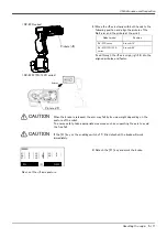 Preview for 183 page of Mitsubishi Electric MELFA RV-13FR Series Instruction Manual