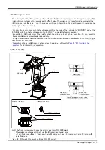 Preview for 187 page of Mitsubishi Electric MELFA RV-13FR Series Instruction Manual