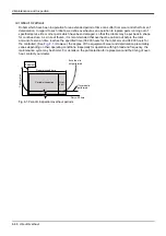 Preview for 52 page of Mitsubishi Electric melfa RV-5AS Instruction Manual