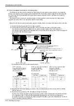 Preview for 54 page of Mitsubishi Electric melfa RV-5AS Instruction Manual