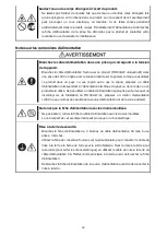 Preview for 17 page of Mitsubishi Electric MELIPC MI1002-W User Manual