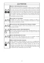 Preview for 18 page of Mitsubishi Electric MELIPC MI1002-W User Manual