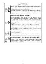 Preview for 21 page of Mitsubishi Electric MELIPC MI1002-W User Manual