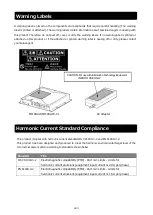 Preview for 24 page of Mitsubishi Electric MELIPC MI1002-W User Manual