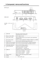 Preview for 32 page of Mitsubishi Electric MELIPC MI1002-W User Manual