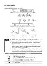 Preview for 34 page of Mitsubishi Electric MELIPC MI1002-W User Manual