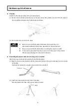 Preview for 35 page of Mitsubishi Electric MELIPC MI1002-W User Manual