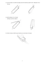 Preview for 36 page of Mitsubishi Electric MELIPC MI1002-W User Manual