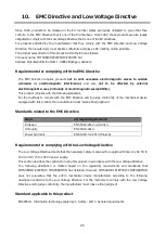 Preview for 55 page of Mitsubishi Electric MELIPC MI1002-W User Manual