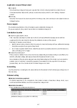 Preview for 56 page of Mitsubishi Electric MELIPC MI1002-W User Manual