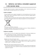 Preview for 57 page of Mitsubishi Electric MELIPC MI1002-W User Manual