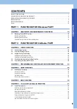 Preview for 11 page of Mitsubishi Electric MELIPC MI5000 Series User Manual