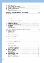 Preview for 12 page of Mitsubishi Electric MELIPC MI5000 Series User Manual