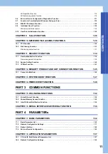 Preview for 13 page of Mitsubishi Electric MELIPC MI5000 Series User Manual