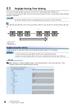 Preview for 28 page of Mitsubishi Electric MELIPC MI5000 Series User Manual