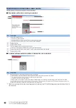 Preview for 64 page of Mitsubishi Electric MELIPC MI5000 Series User Manual