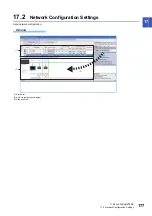 Preview for 179 page of Mitsubishi Electric MELIPC MI5000 Series User Manual