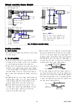 Preview for 10 page of Mitsubishi Electric MELPRO A Series Instruction Manual