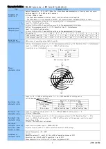 Preview for 7 page of Mitsubishi Electric MELPRO MDG-A4V-R Instruction Manual