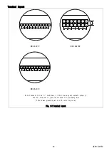 Preview for 18 page of Mitsubishi Electric MELPRO MOC-A3T-R Instruction Manual