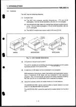 Preview for 13 page of Mitsubishi Electric MELSEC-A Series User Manual