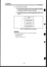 Preview for 52 page of Mitsubishi Electric MELSEC-A Series User Manual