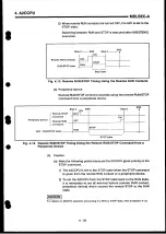 Preview for 61 page of Mitsubishi Electric MELSEC-A Series User Manual