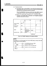 Preview for 63 page of Mitsubishi Electric MELSEC-A Series User Manual