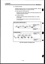 Preview for 68 page of Mitsubishi Electric MELSEC-A Series User Manual