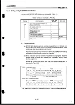 Preview for 71 page of Mitsubishi Electric MELSEC-A Series User Manual