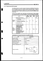 Preview for 77 page of Mitsubishi Electric MELSEC-A Series User Manual