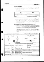 Preview for 81 page of Mitsubishi Electric MELSEC-A Series User Manual