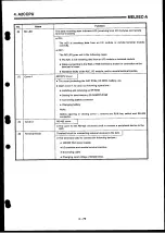 Preview for 115 page of Mitsubishi Electric MELSEC-A Series User Manual