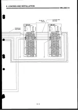 Preview for 149 page of Mitsubishi Electric MELSEC-A Series User Manual