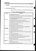 Preview for 152 page of Mitsubishi Electric MELSEC-A Series User Manual