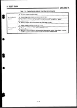 Preview for 153 page of Mitsubishi Electric MELSEC-A Series User Manual