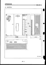 Preview for 176 page of Mitsubishi Electric MELSEC-A Series User Manual