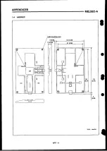 Preview for 178 page of Mitsubishi Electric MELSEC-A Series User Manual