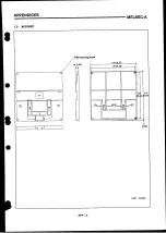 Preview for 179 page of Mitsubishi Electric MELSEC-A Series User Manual