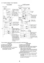 Предварительный просмотр 41 страницы Mitsubishi Electric Melsec A Series User Manual