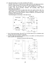 Предварительный просмотр 42 страницы Mitsubishi Electric Melsec A Series User Manual