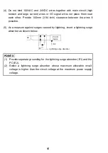 Предварительный просмотр 53 страницы Mitsubishi Electric Melsec A Series User Manual