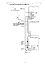 Предварительный просмотр 54 страницы Mitsubishi Electric Melsec A Series User Manual