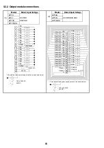 Предварительный просмотр 81 страницы Mitsubishi Electric Melsec A Series User Manual