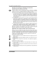 Preview for 6 page of Mitsubishi Electric MELSEC-F FX2N-1HC Hardware Manual