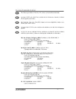 Preview for 10 page of Mitsubishi Electric MELSEC-F FX2N-1HC Hardware Manual