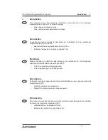 Preview for 14 page of Mitsubishi Electric MELSEC-F FX2N-1HC Hardware Manual