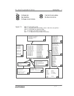 Preview for 22 page of Mitsubishi Electric MELSEC-F FX2N-1HC Hardware Manual