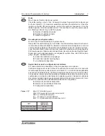 Preview for 24 page of Mitsubishi Electric MELSEC-F FX2N-1HC Hardware Manual