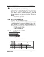 Preview for 25 page of Mitsubishi Electric MELSEC-F FX2N-1HC Hardware Manual